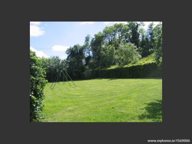 Drumelis, Cavan, Cavan Town, Co. Cavan Sherry FitzGerald Declan Woods