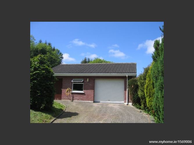 Drumelis, Cavan, Cavan Town, Co. Cavan Sherry FitzGerald Declan Woods