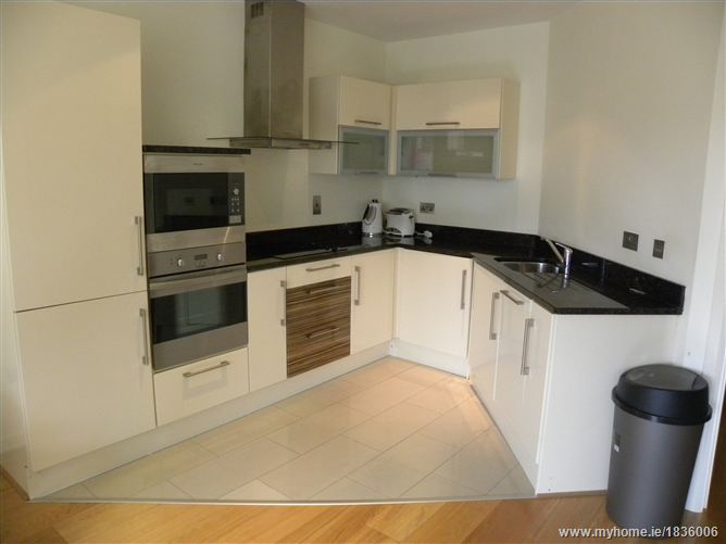 Corn Mill Apartments, Distillery Road, Drumcondra, Dublin 3