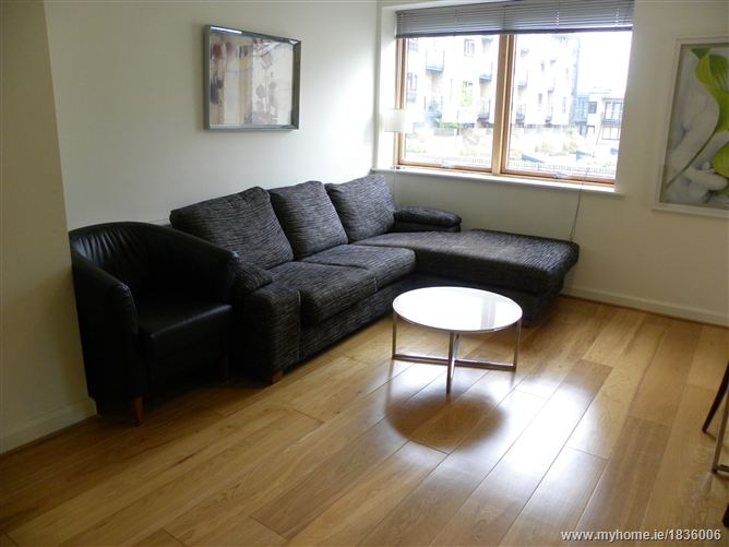 Corn Mill Apartments, Distillery Road, Drumcondra, Dublin 3