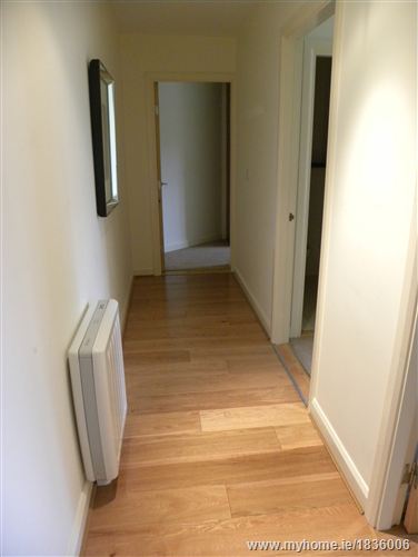 Corn Mill Apartments, Distillery Road, Drumcondra, Dublin 3