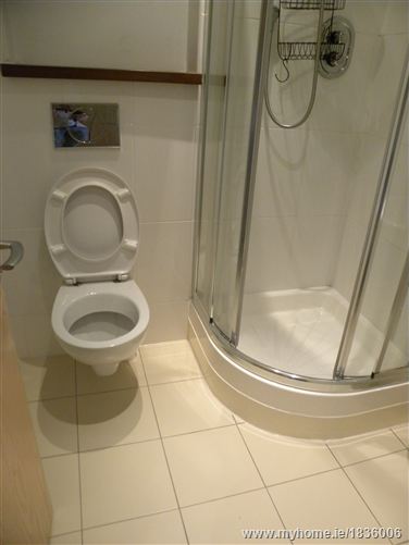 Corn Mill Apartments, Distillery Road, Drumcondra, Dublin 3
