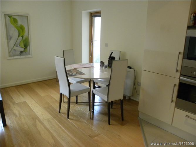 Corn Mill Apartments, Distillery Road, Drumcondra, Dublin 3
