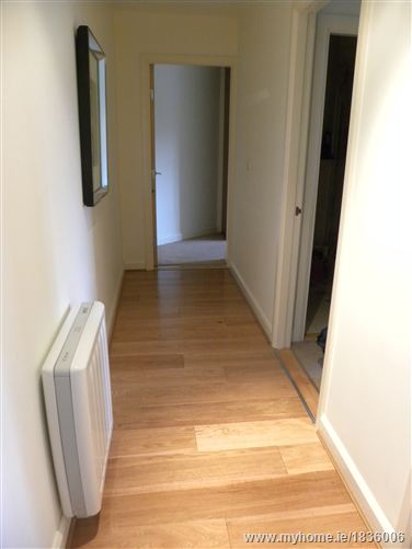 Corn Mill Apartments, Distillery Road, Drumcondra, Dublin 3