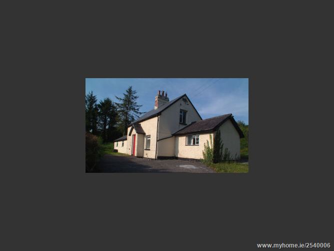 Ormonde Cottage , Ballymacarbry, Waterford REA Stokes & Quirke