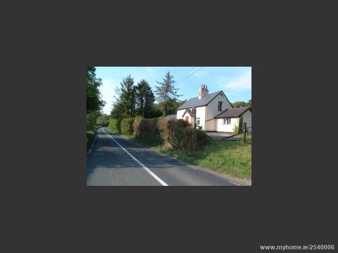 Ormonde Cottage , Ballymacarbry, Waterford REA Stokes & Quirke 2540006 MyHome.ie Residential