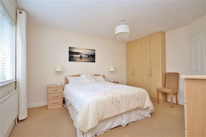 9 Beechdale Lawn, Ballycullen
