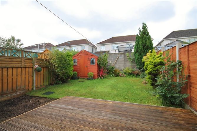 9 Beechdale Lawn, Ballycullen