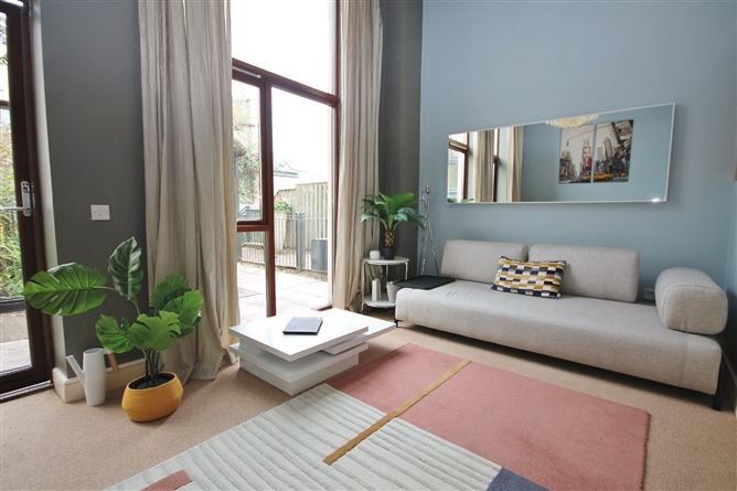 146 Adamstown Avenue, Adamstown, Lucan, Co. Dublin