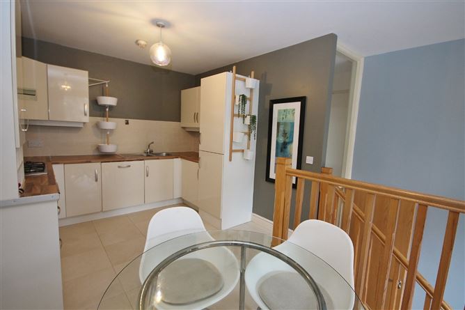 146 Adamstown Avenue, Adamstown, Lucan, Co. Dublin