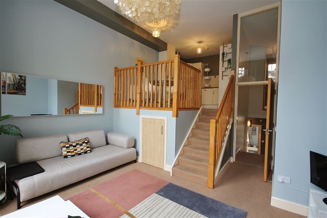 146 Adamstown Avenue, Adamstown, Lucan, Co. Dublin