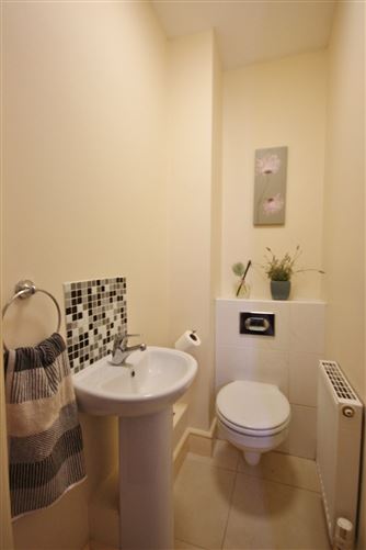 146 Adamstown Avenue, Adamstown, Lucan, Co. Dublin