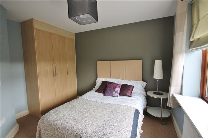 146 Adamstown Avenue, Adamstown, Lucan, Co. Dublin