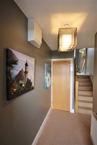 146 Adamstown Avenue, Adamstown, Lucan, Co. Dublin