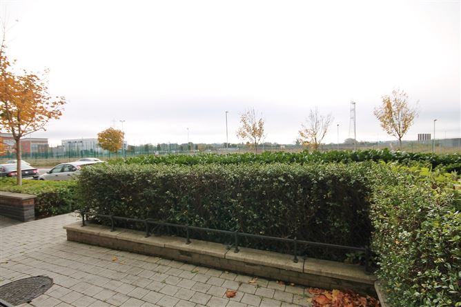 146 Adamstown Avenue, Adamstown, Lucan, Co. Dublin