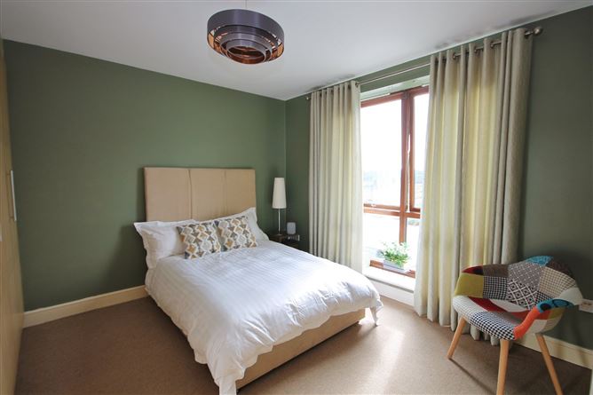 146 Adamstown Avenue, Adamstown, Lucan, Co. Dublin