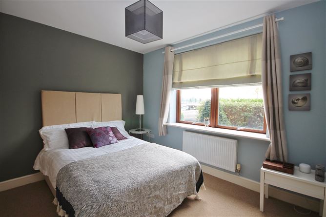 146 Adamstown Avenue, Adamstown, Lucan, Co. Dublin