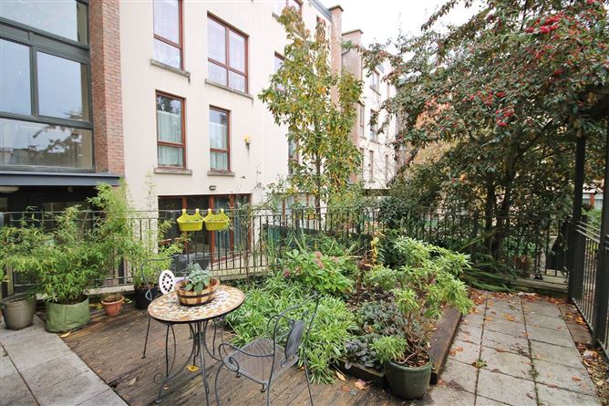 146 Adamstown Avenue, Adamstown, Lucan, Co. Dublin