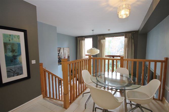 146 Adamstown Avenue, Adamstown, Lucan, Co. Dublin