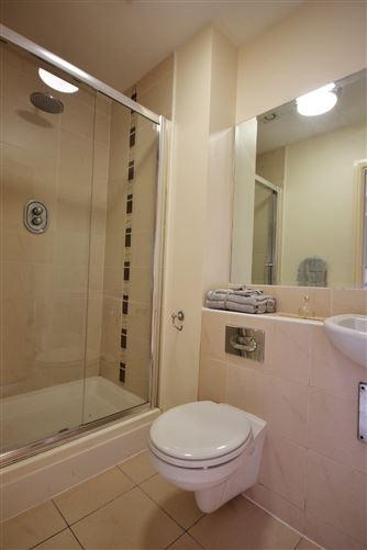 146 Adamstown Avenue, Adamstown, Lucan, Co. Dublin