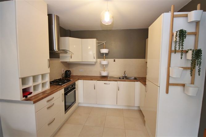 146 Adamstown Avenue, Adamstown, Lucan, Co. Dublin