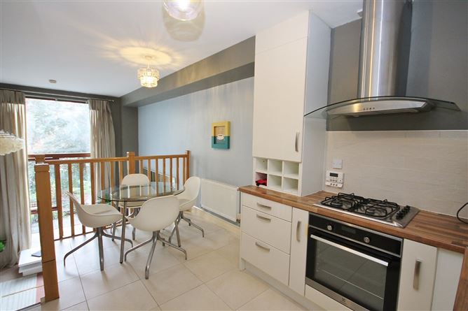 146 Adamstown Avenue, Adamstown, Lucan, Co. Dublin