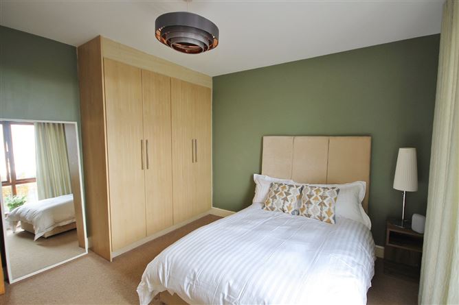 146 Adamstown Avenue, Adamstown, Lucan, Co. Dublin