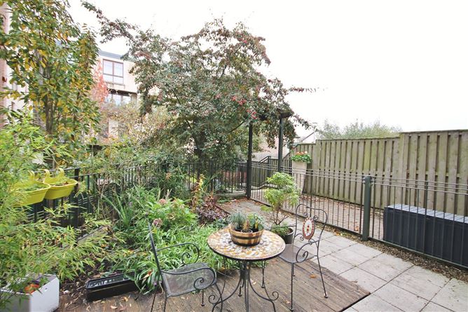 146 Adamstown Avenue, Adamstown, Lucan, Co. Dublin
