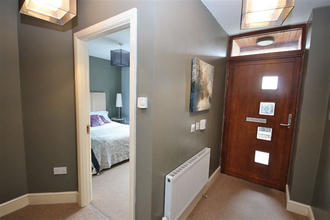 146 Adamstown Avenue, Adamstown, Lucan, Co. Dublin