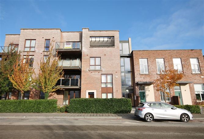 146 Adamstown Avenue, Adamstown, Lucan, Co. Dublin