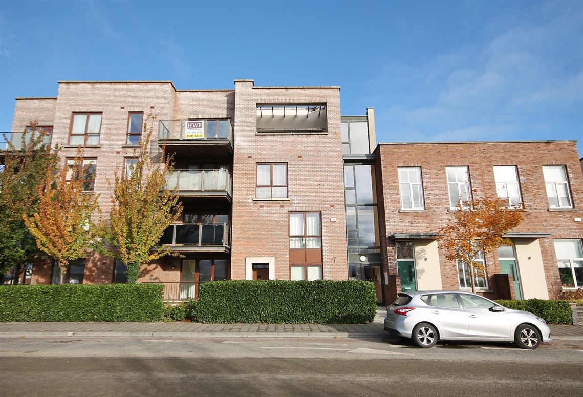 146 Adamstown Avenue, Adamstown, Lucan, Co. Dublin