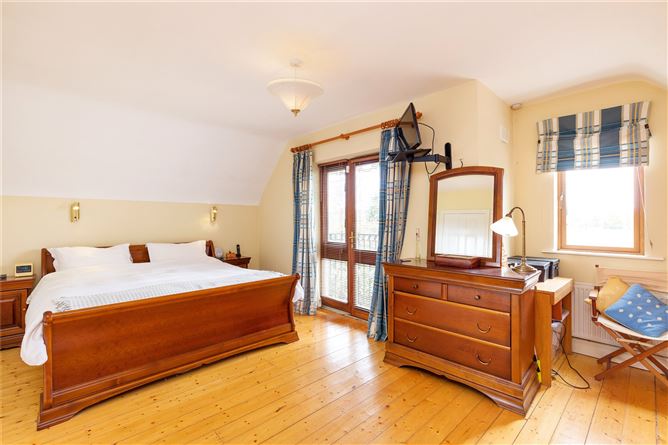 17 Hollystown Park, Hollystown, Dublin 15
