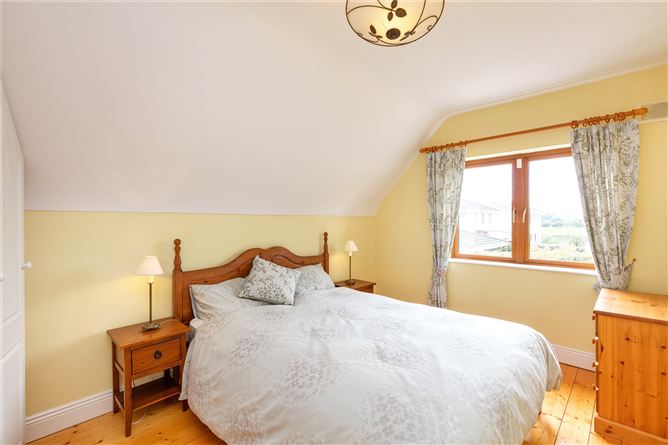 17 Hollystown Park, Hollystown, Dublin 15