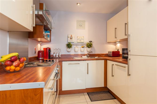 53 The Chandler, The Village Centre, Ashtown, Dublin 15