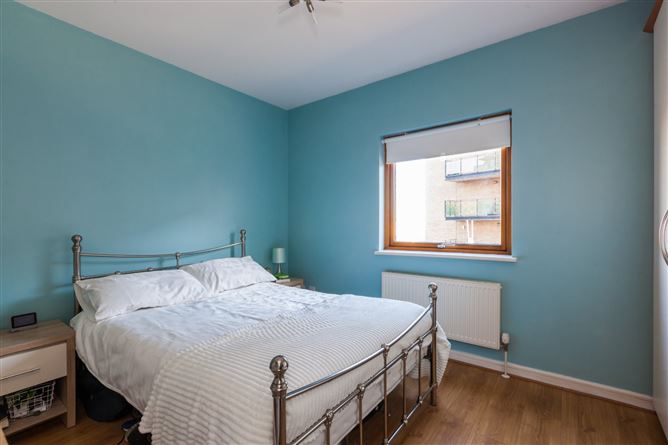 53 The Chandler, The Village Centre, Ashtown, Dublin 15