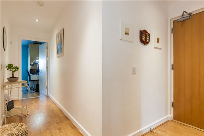 53 The Chandler, The Village Centre, Ashtown, Dublin 15
