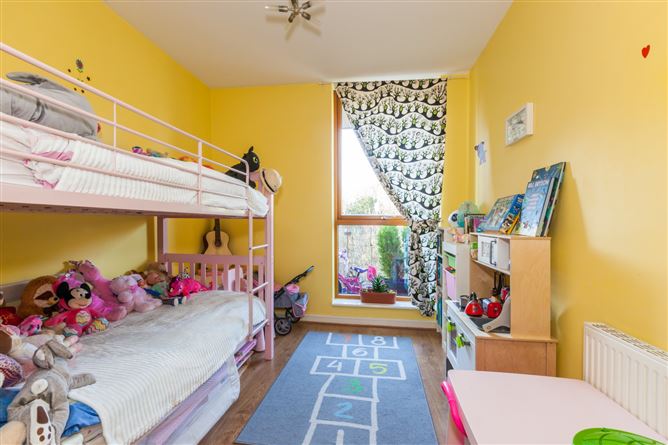 53 The Chandler, The Village Centre, Ashtown, Dublin 15