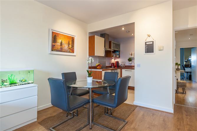 53 The Chandler, The Village Centre, Ashtown, Dublin 15