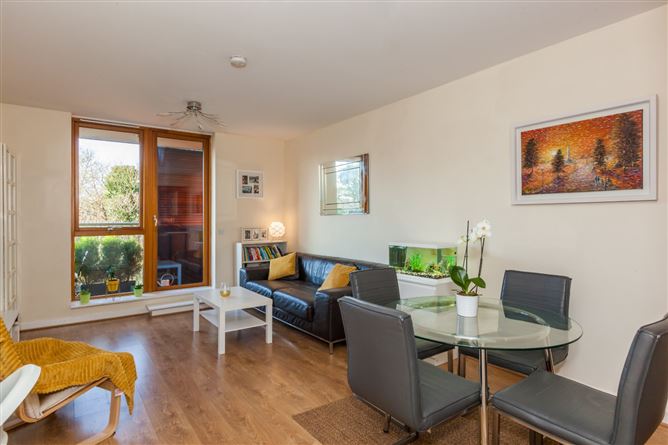 53 The Chandler, The Village Centre, Ashtown, Dublin 15