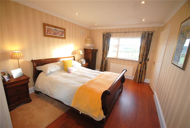 Clareen, Birr, Co. Offaly