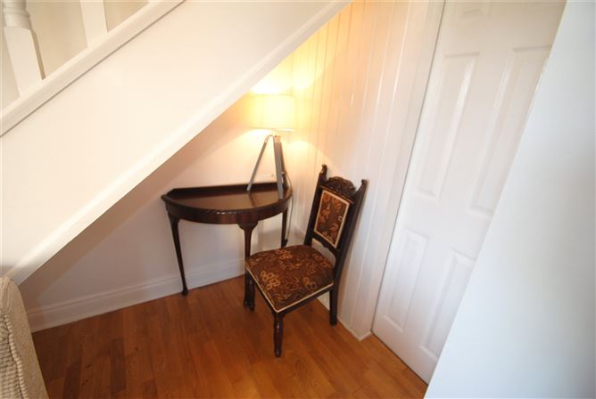 Clareen, Birr, Co. Offaly