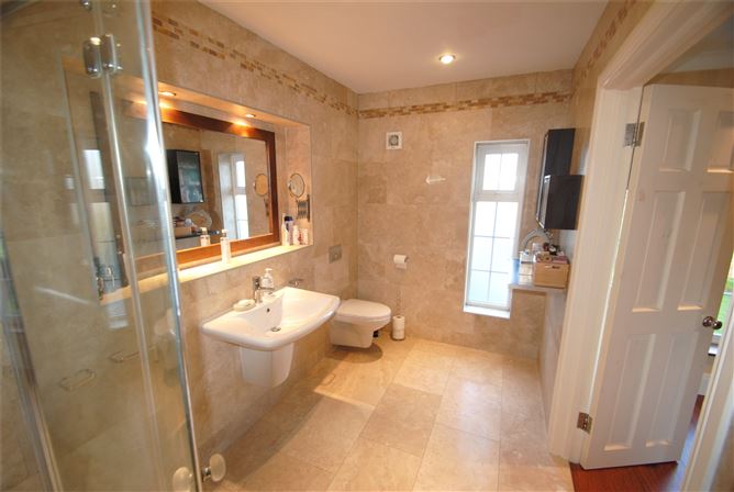Clareen, Birr, Co. Offaly