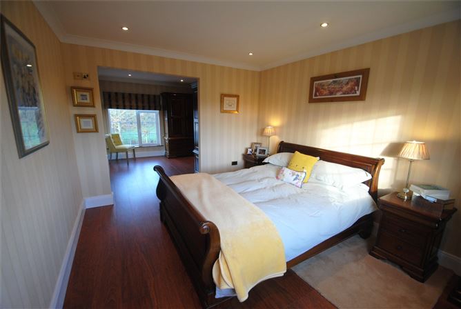 Clareen, Birr, Co. Offaly