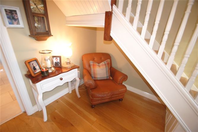 Clareen, Birr, Co. Offaly