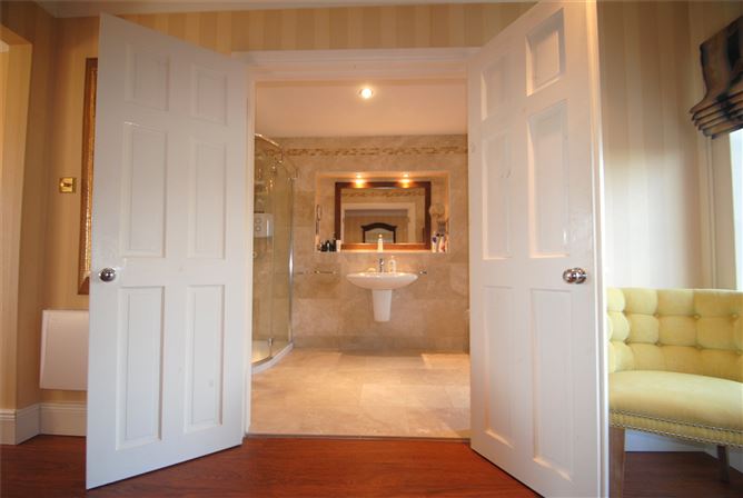 Clareen, Birr, Co. Offaly