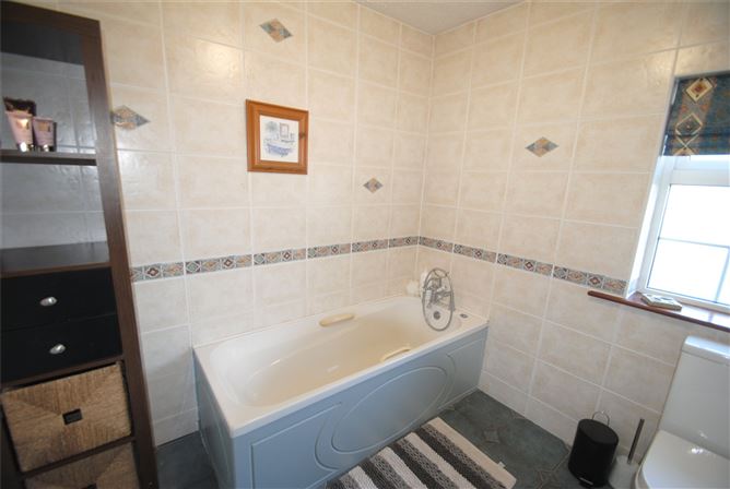 Clareen, Birr, Co. Offaly