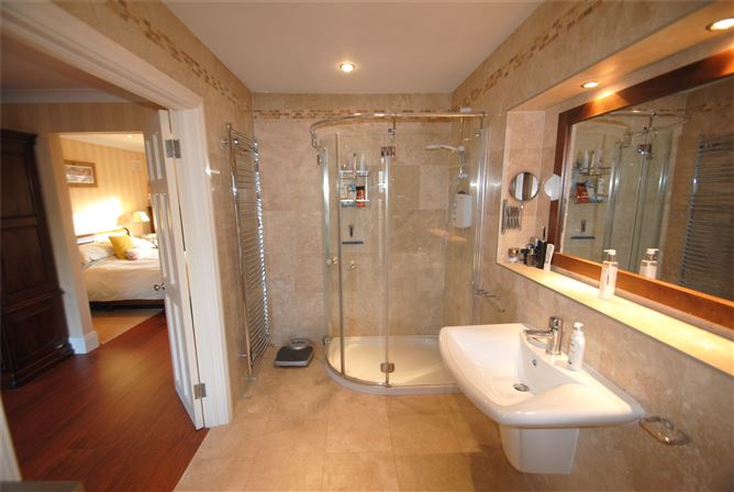 Clareen, Birr, Co. Offaly