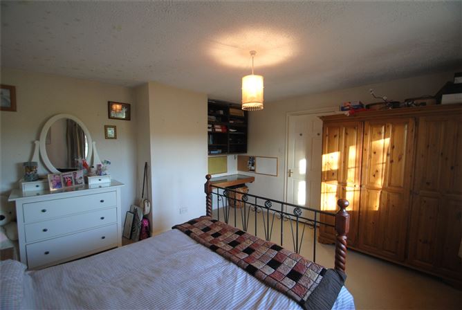 Clareen, Birr, Co. Offaly