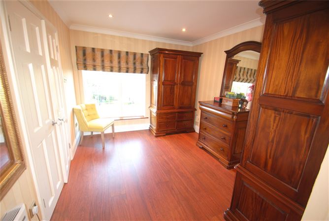 Clareen, Birr, Co. Offaly