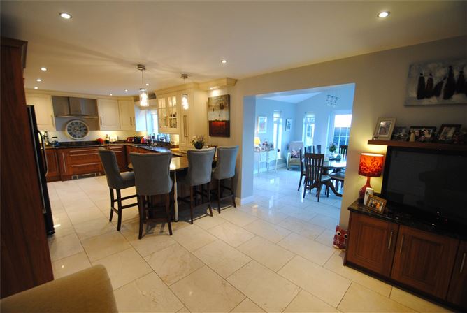 Clareen, Birr, Co. Offaly